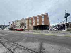 65 Front St #340 - Photo 1 of 1