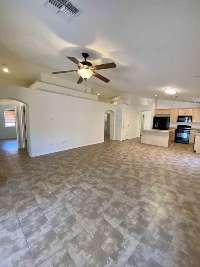 8771 N Finfrock Dr - Photo 2 of 23