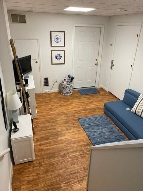 3257 Lake Front Dr - Photo 4 of 13