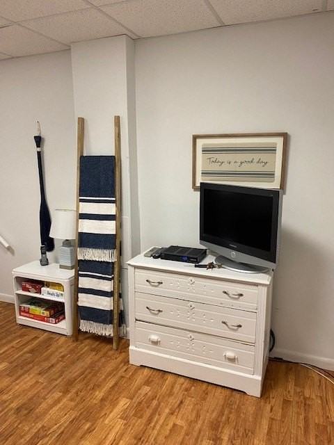 3257 Lake Front Dr - Photo 6 of 13