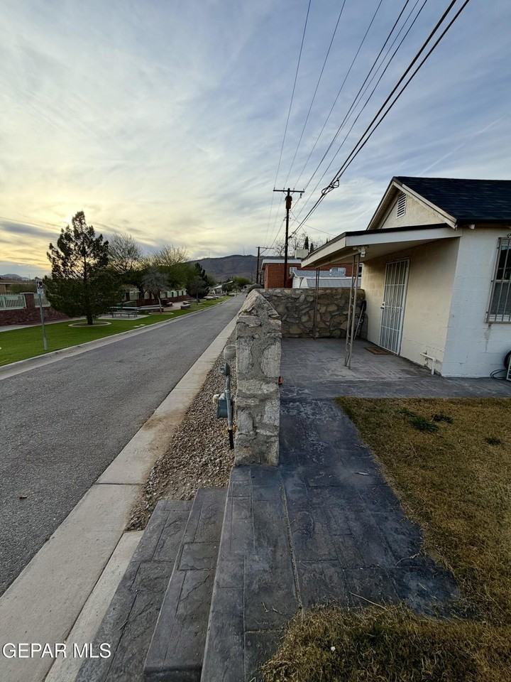 3820 Savannah Ave Unit B #B - Photo 2 of 8