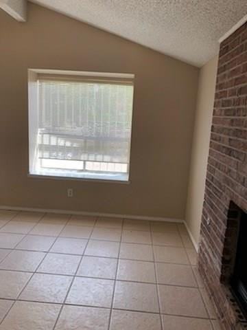 8420 Waterfall Dr - Photo 5 of 18