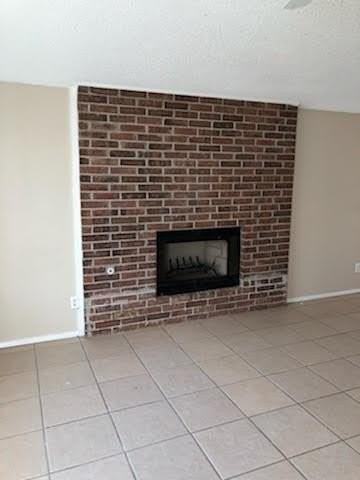 8420 Waterfall Dr - Photo 7 of 18