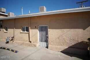 411 Dodge Rd Unit 4 #4 - Photo 1 of 1