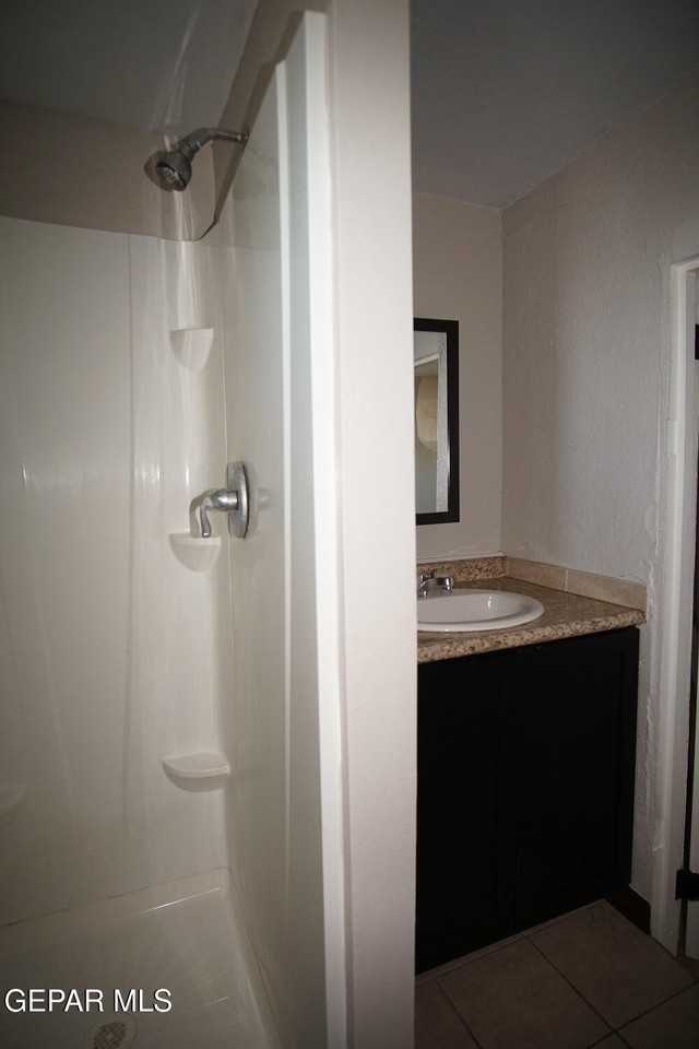 411 Dodge Rd Unit 4 #4 - Photo 6 of 6