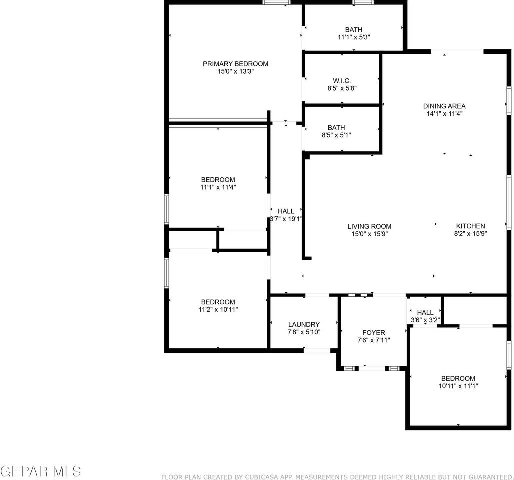 409 Beech Tree Dr - Photo 2 of 44