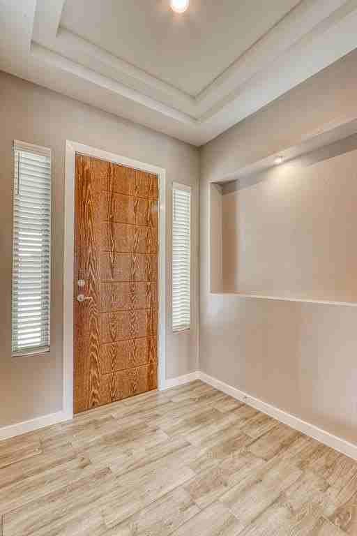 409 Beech Tree Dr - Photo 4 of 44