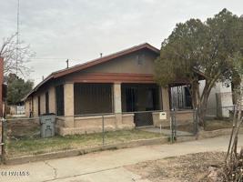 featured image of 4003 Tularosa Ave