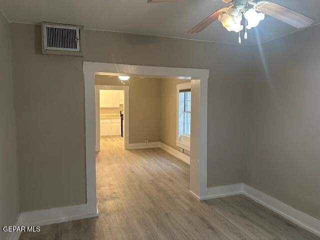 4003 Tularosa Ave - Photo 6 of 30