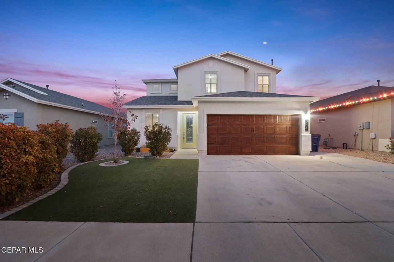 12257 Desert Vista Ave - Photo 2 of 48