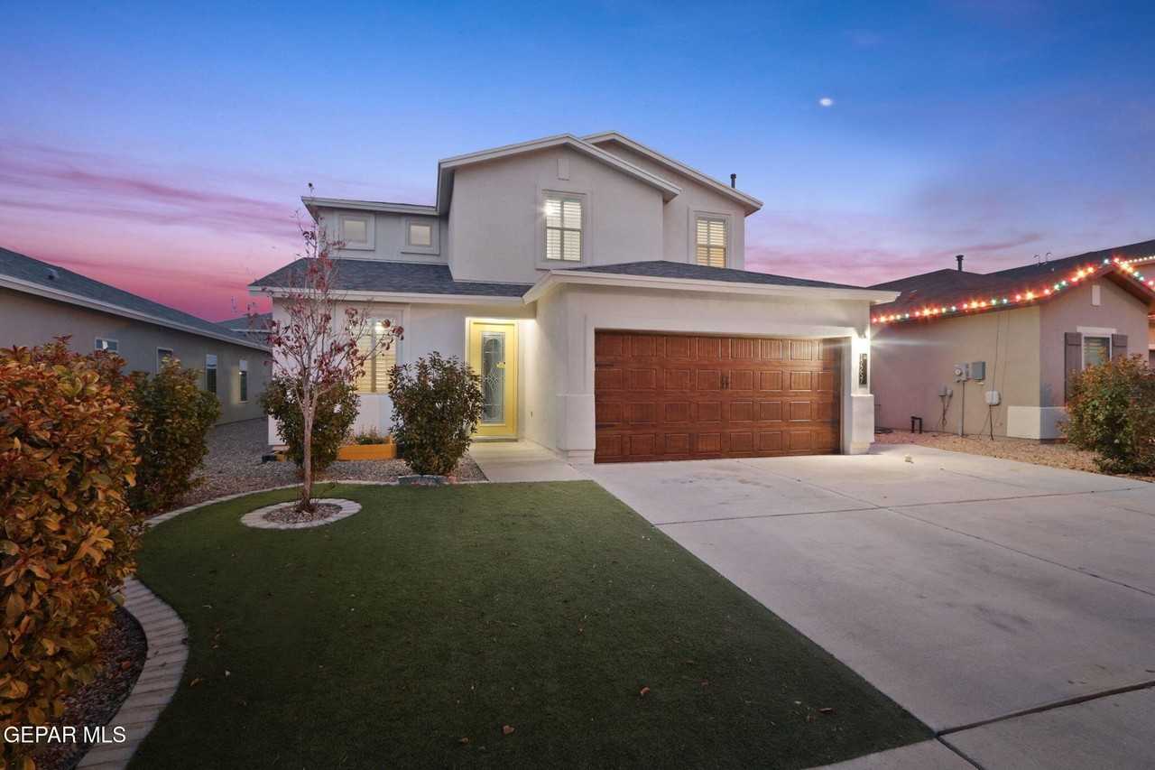 12257 Desert Vista Ave - Photo 3 of 48