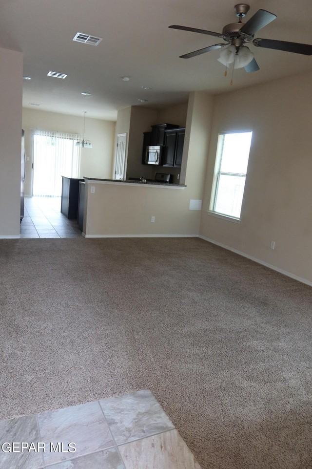 3278 Azteca Trl - Photo 2 of 22