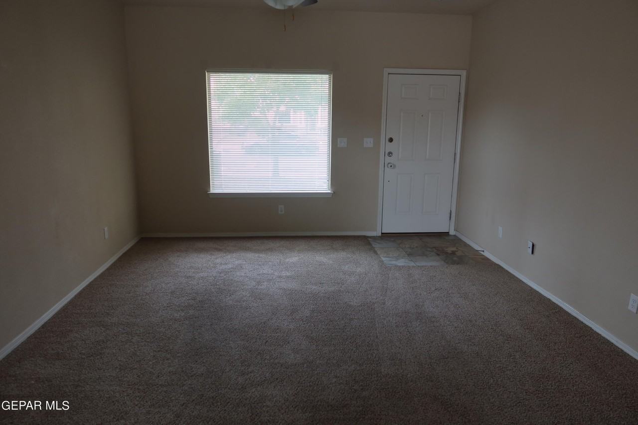 3278 Azteca Trl - Photo 3 of 22