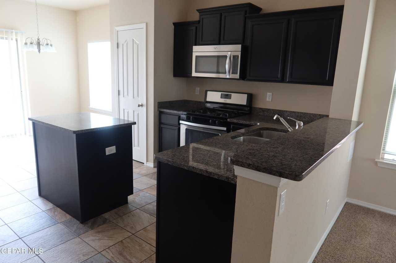 3278 Azteca Trl - Photo 4 of 22