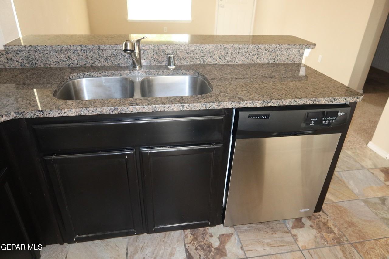 3278 Azteca Trl - Photo 5 of 22