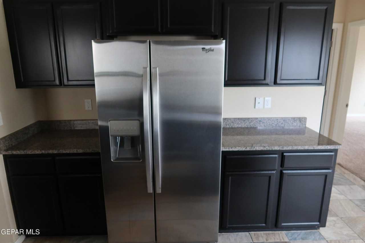 3278 Azteca Trl - Photo 6 of 22