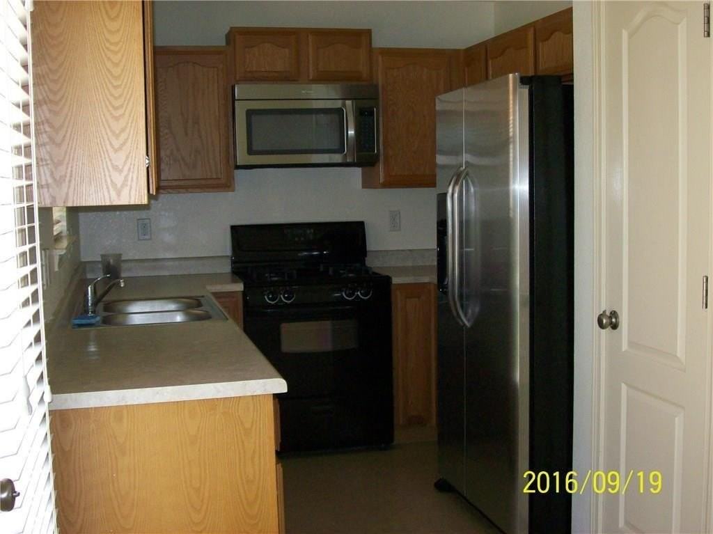 14234 Strata Rock Dr - Photo 3 of 23