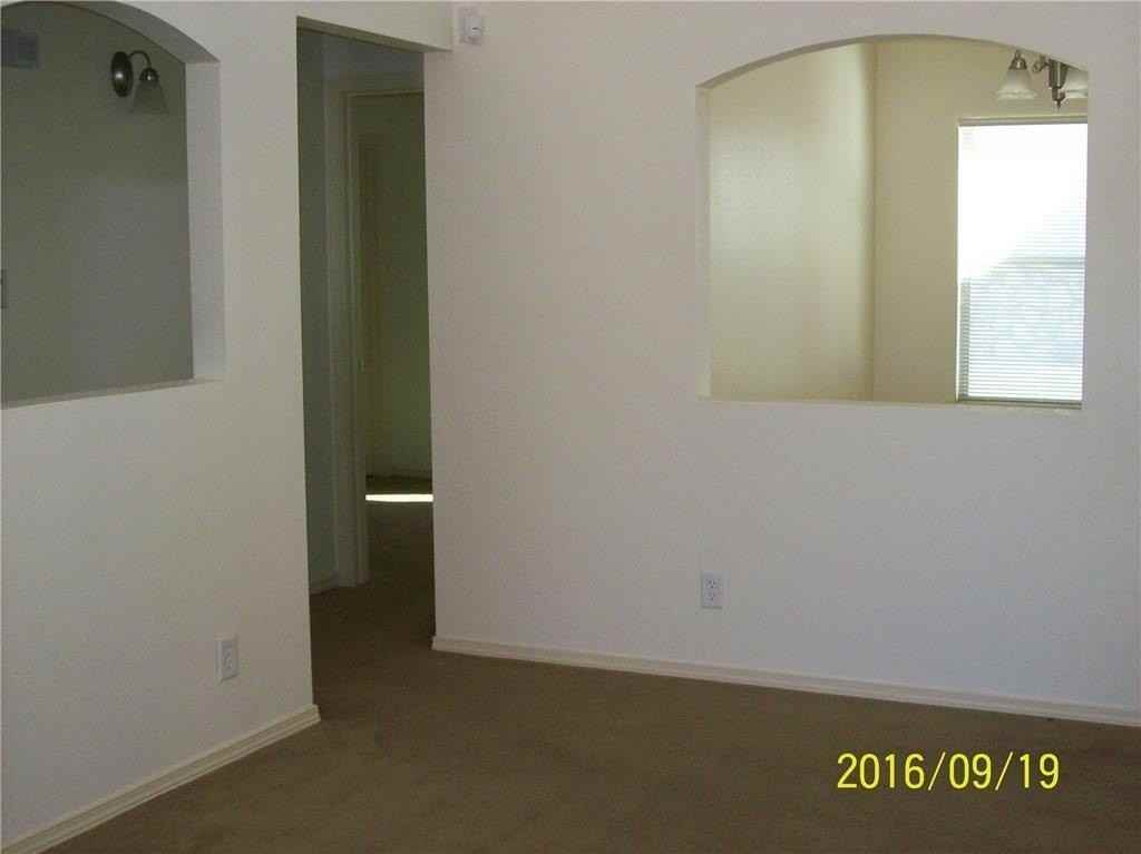 14234 Strata Rock Dr - Photo 5 of 23