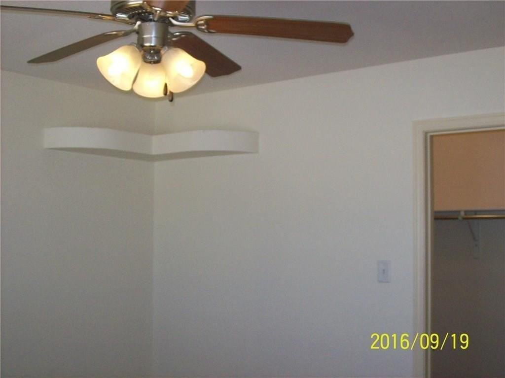 14234 Strata Rock Dr - Photo 6 of 23