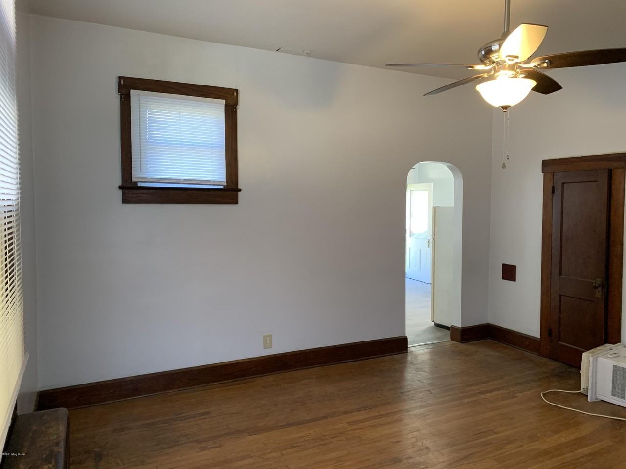 2121 Culbertson Ave Apt D #D - Photo 6 of 9