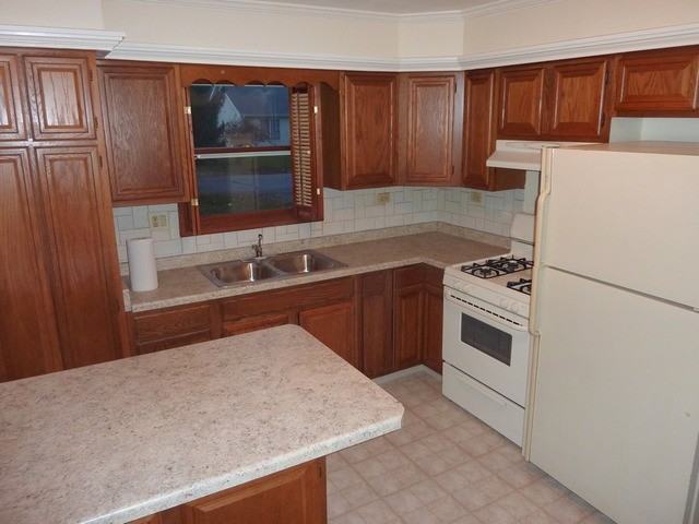 3455 Grove Ave - Photo 2 of 8