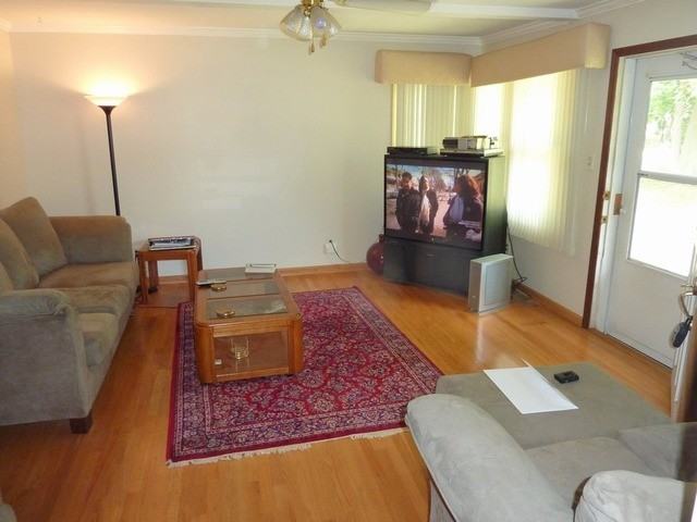 3455 Grove Ave - Photo 3 of 8