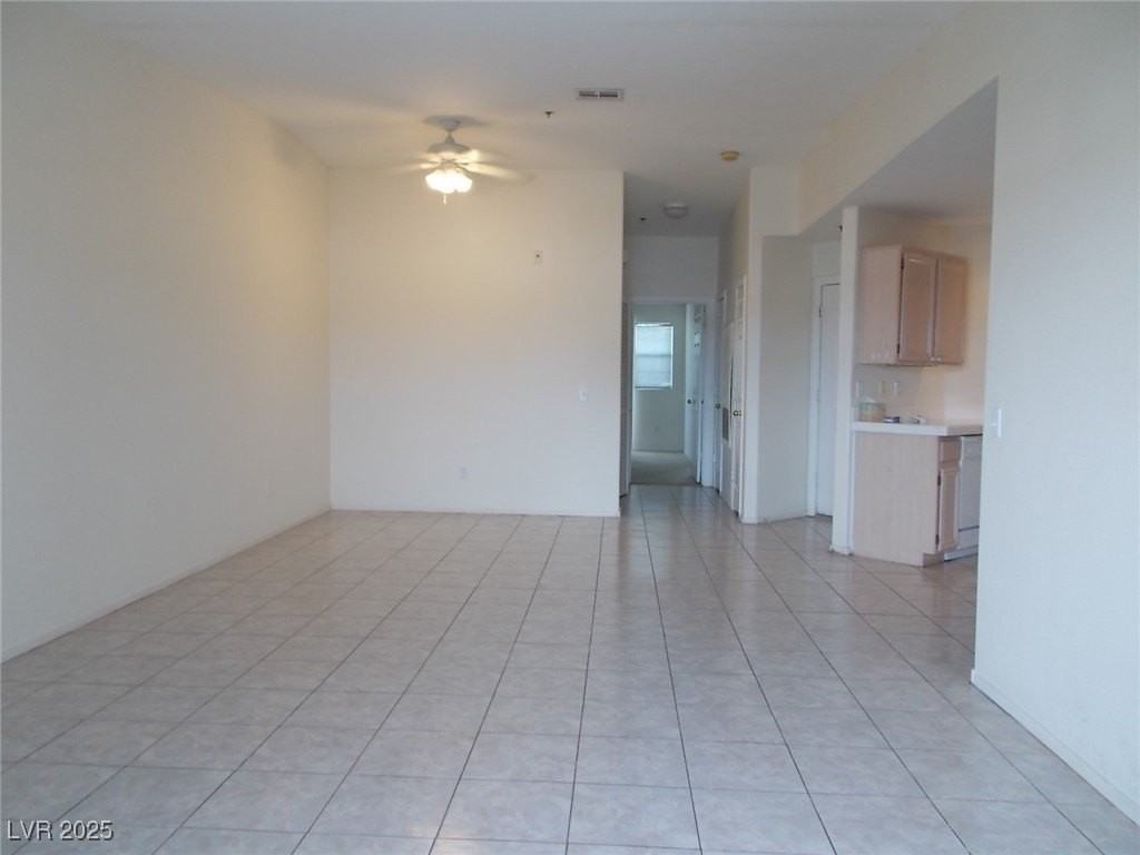 1825 Cutlass Dr - Photo 5 of 17