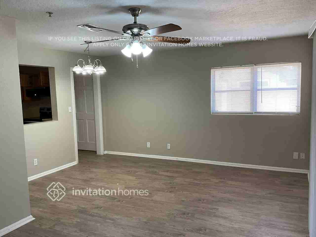 3212 Cashmere Dr - Photo 2 of 12