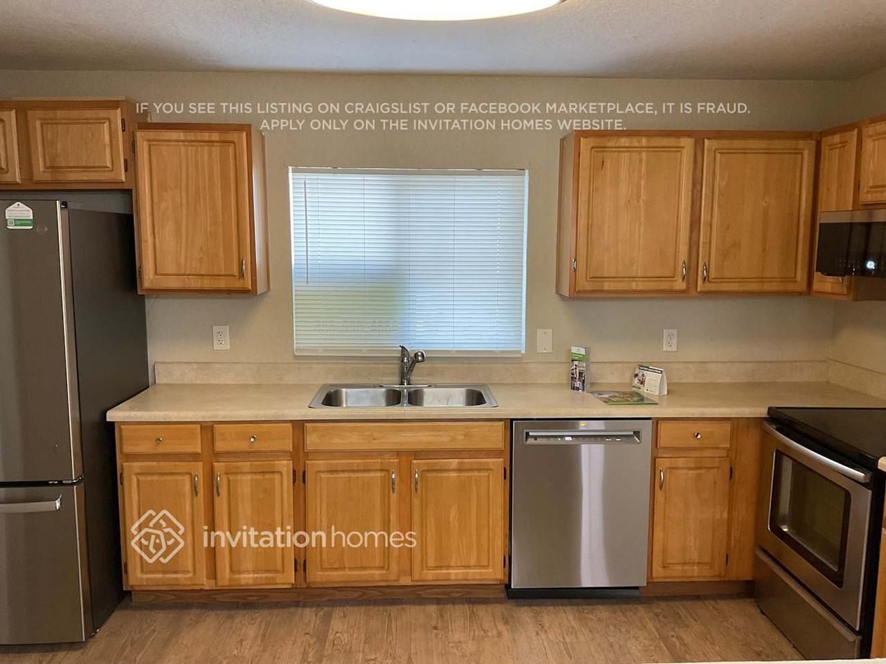 3212 Cashmere Dr - Photo 4 of 12