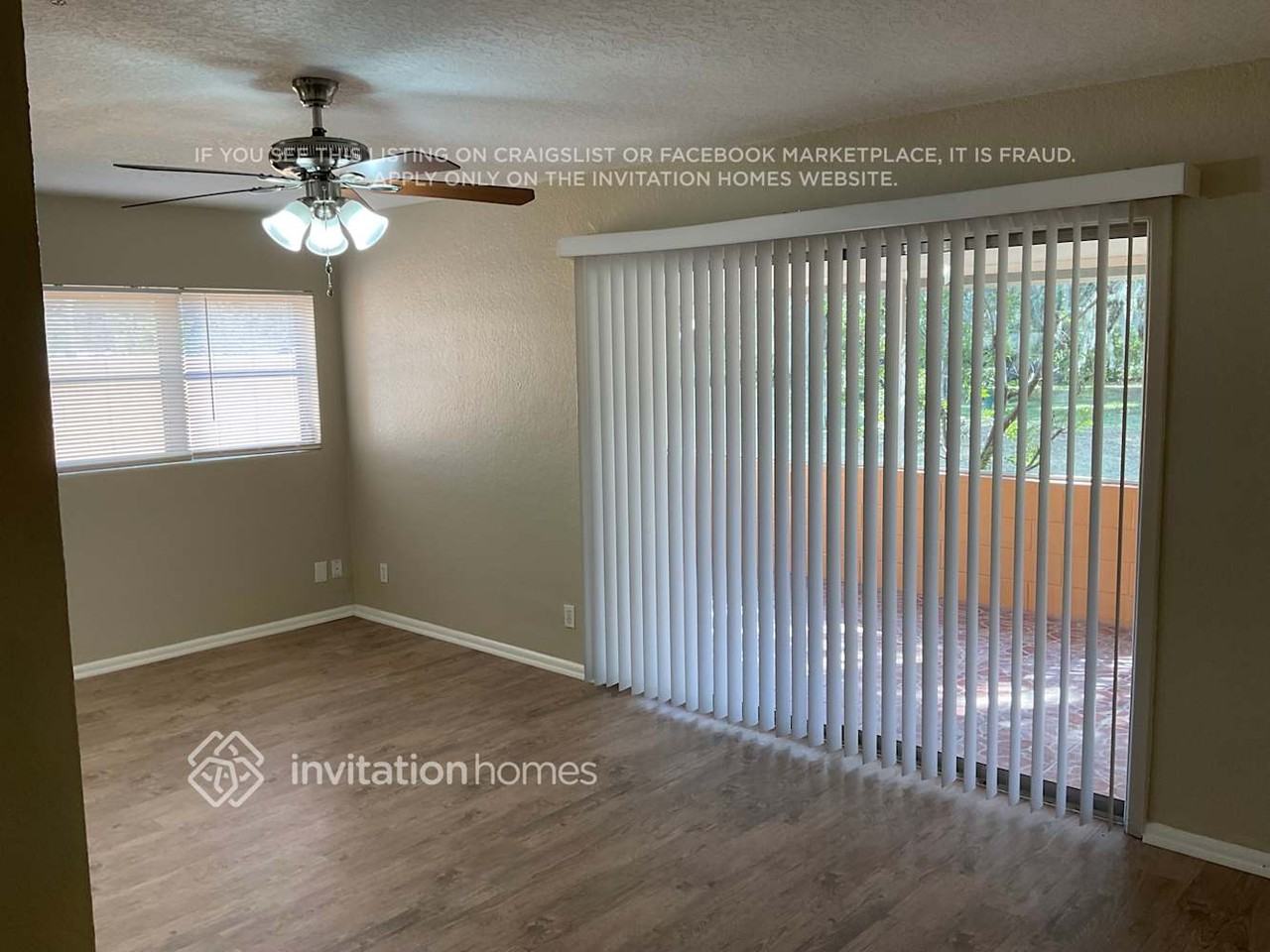 3212 Cashmere Dr - Photo 5 of 12