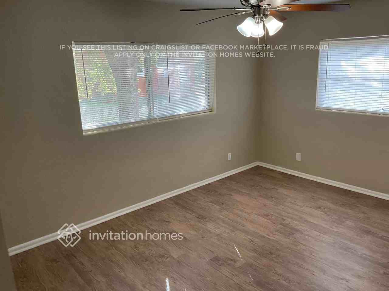 3212 Cashmere Dr - Photo 6 of 12