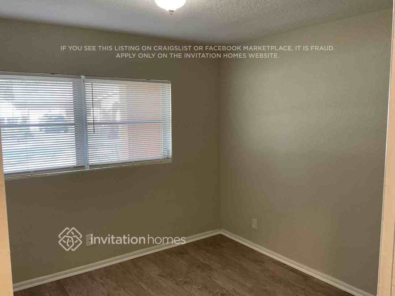 3212 Cashmere Dr - Photo 7 of 12