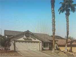 featured image of 841 Rusty Anchor Way