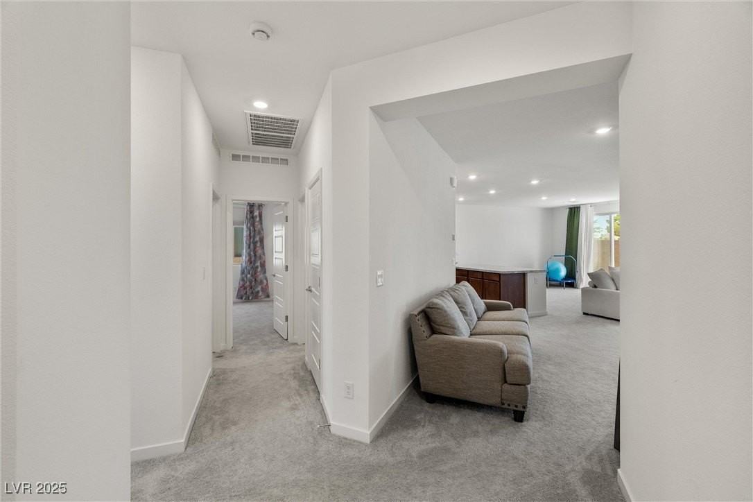 6011 Trevano Ave - Photo 4 of 30