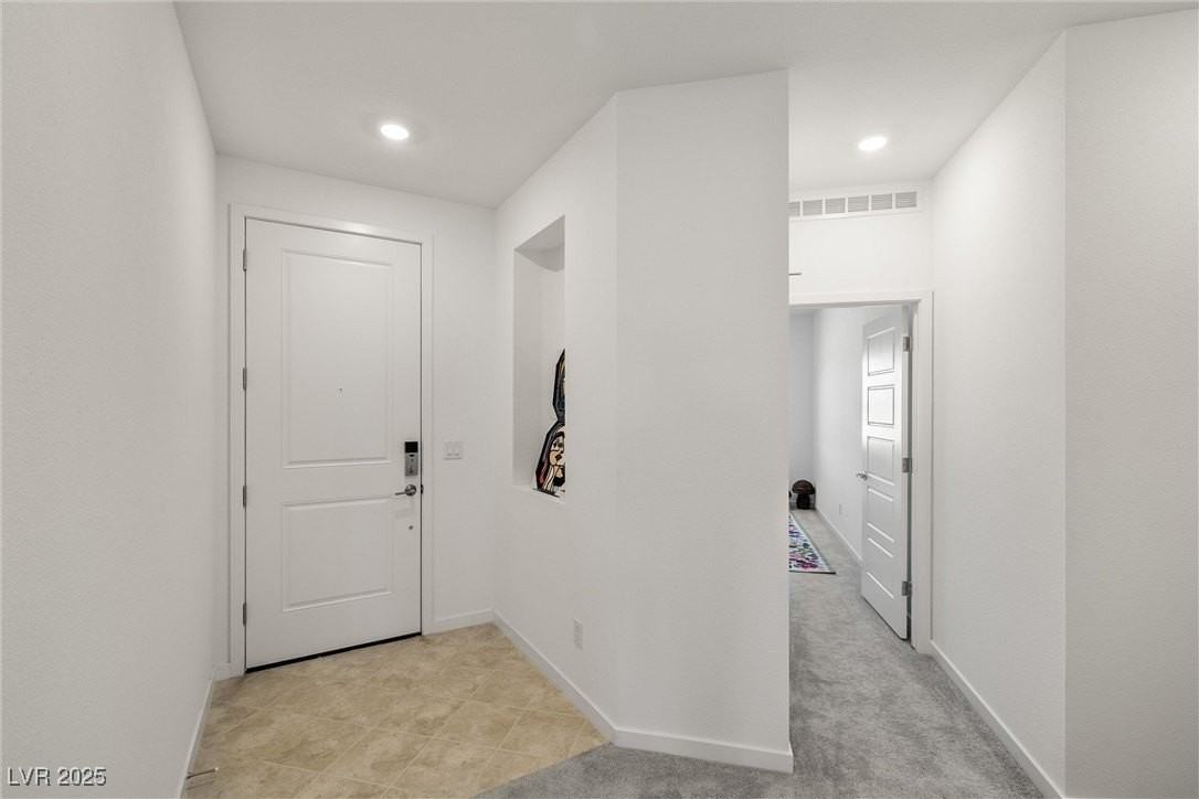 6011 Trevano Ave - Photo 5 of 30