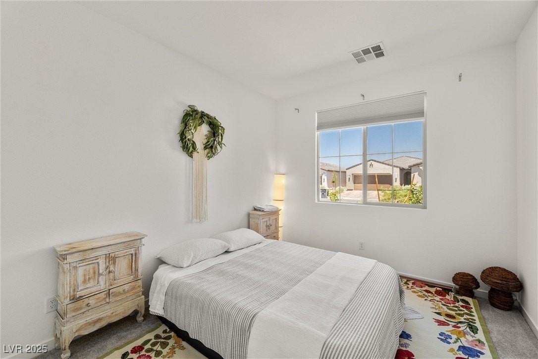 6011 Trevano Ave - Photo 6 of 30