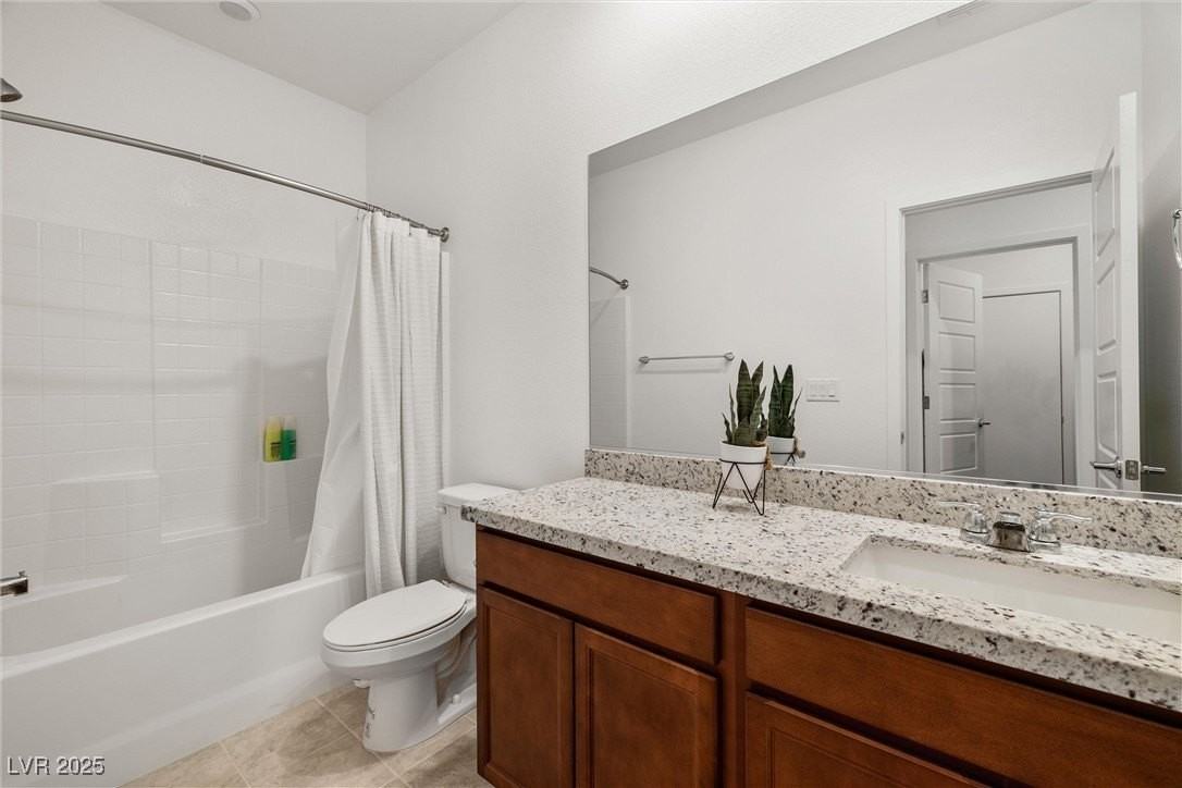 6011 Trevano Ave - Photo 7 of 30