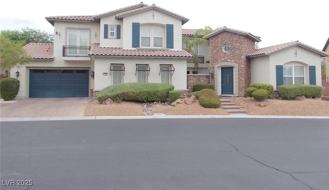 10009 Amber Field St - Photo 1 of 1