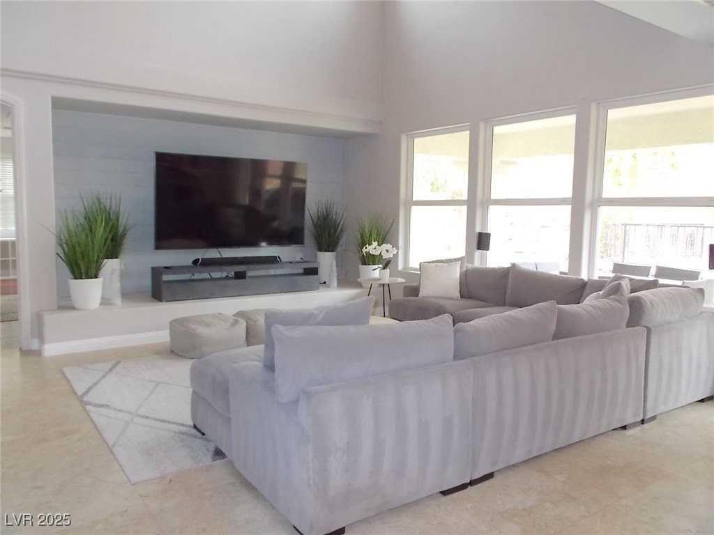 10009 Amber Field St - Photo 2 of 48