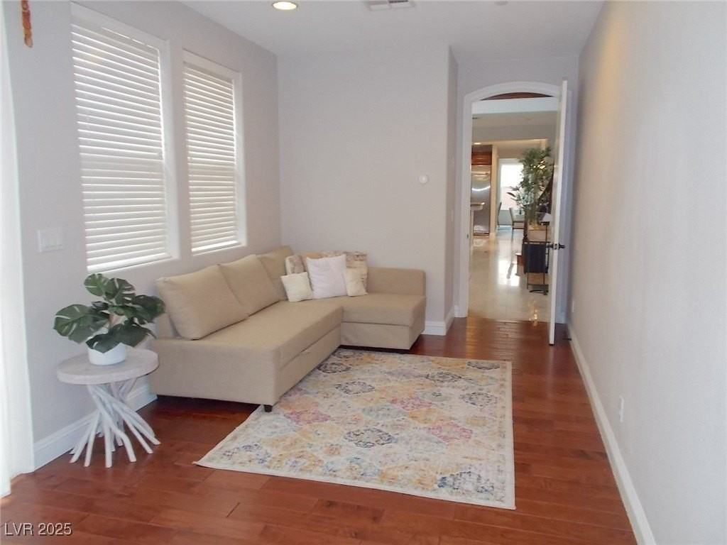 10009 Amber Field St - Photo 5 of 48