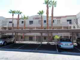 featured image of 2064 Mesquite Ln #304