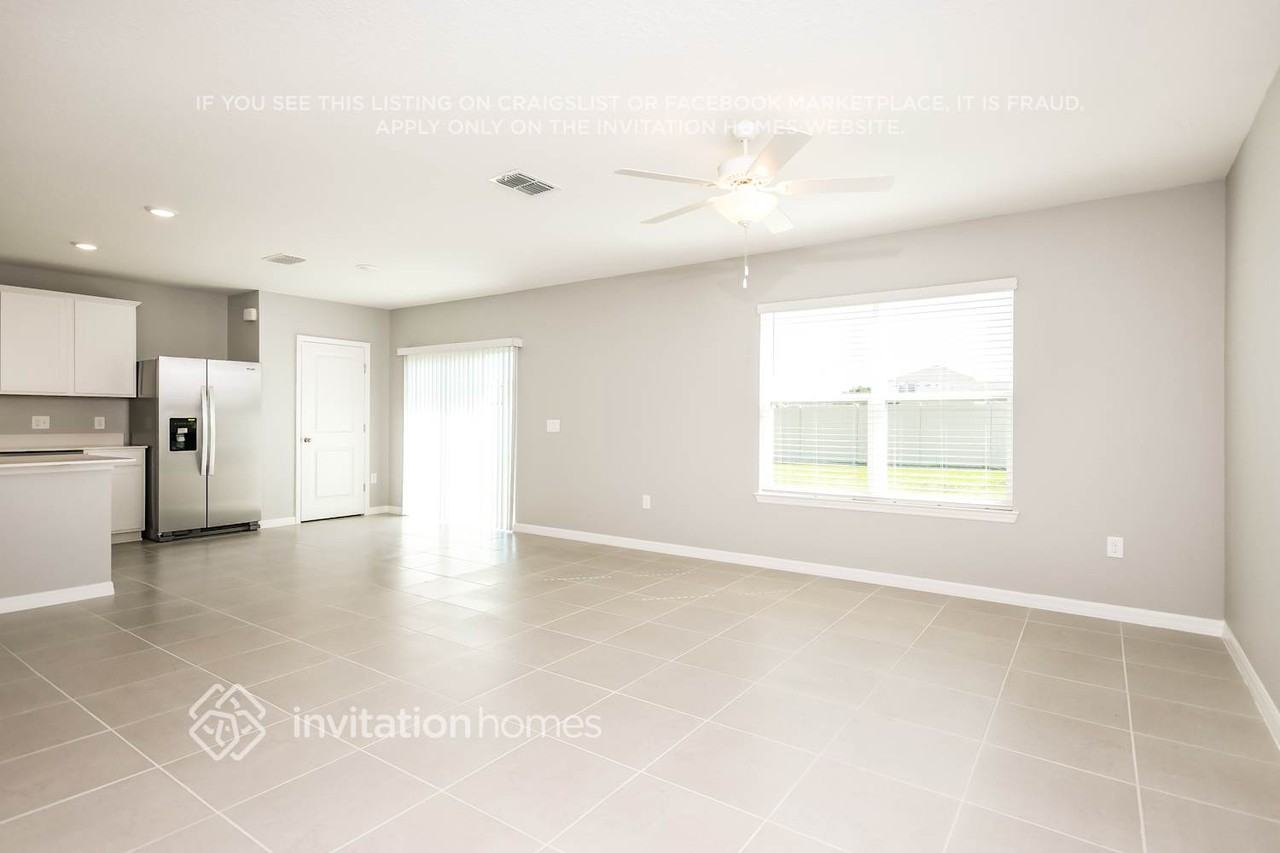 228 Woodsage Pl - Photo 5 of 25