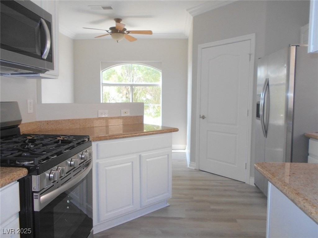 5525 W Flamingo Rd #2025 - Photo 5 of 17