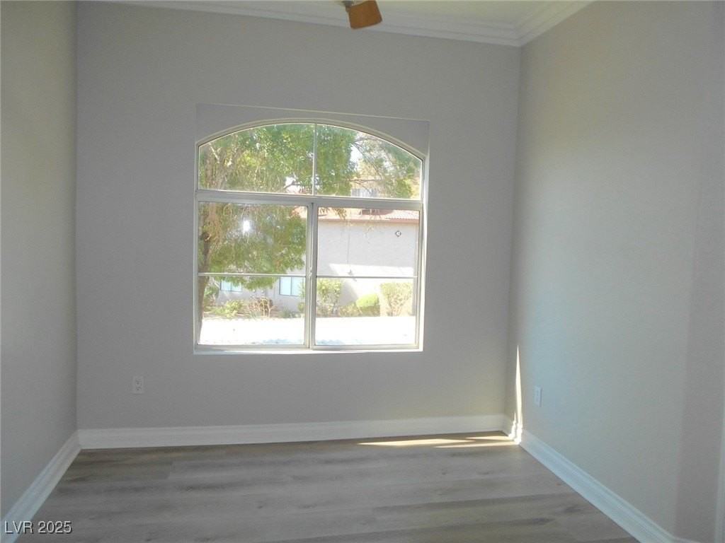 5525 W Flamingo Rd #2025 - Photo 6 of 17