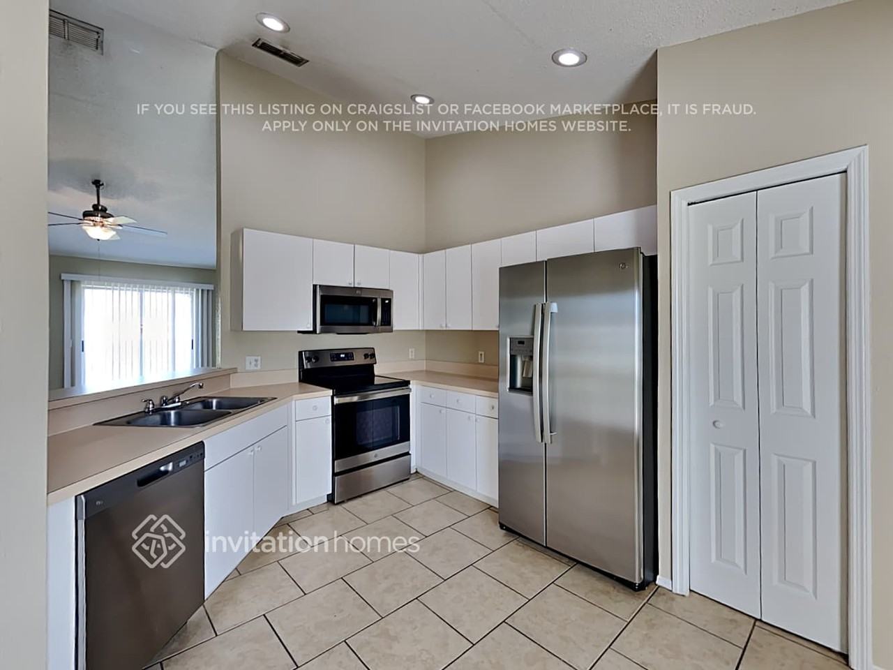 5262 Miriam Dr - Photo 6 of 18