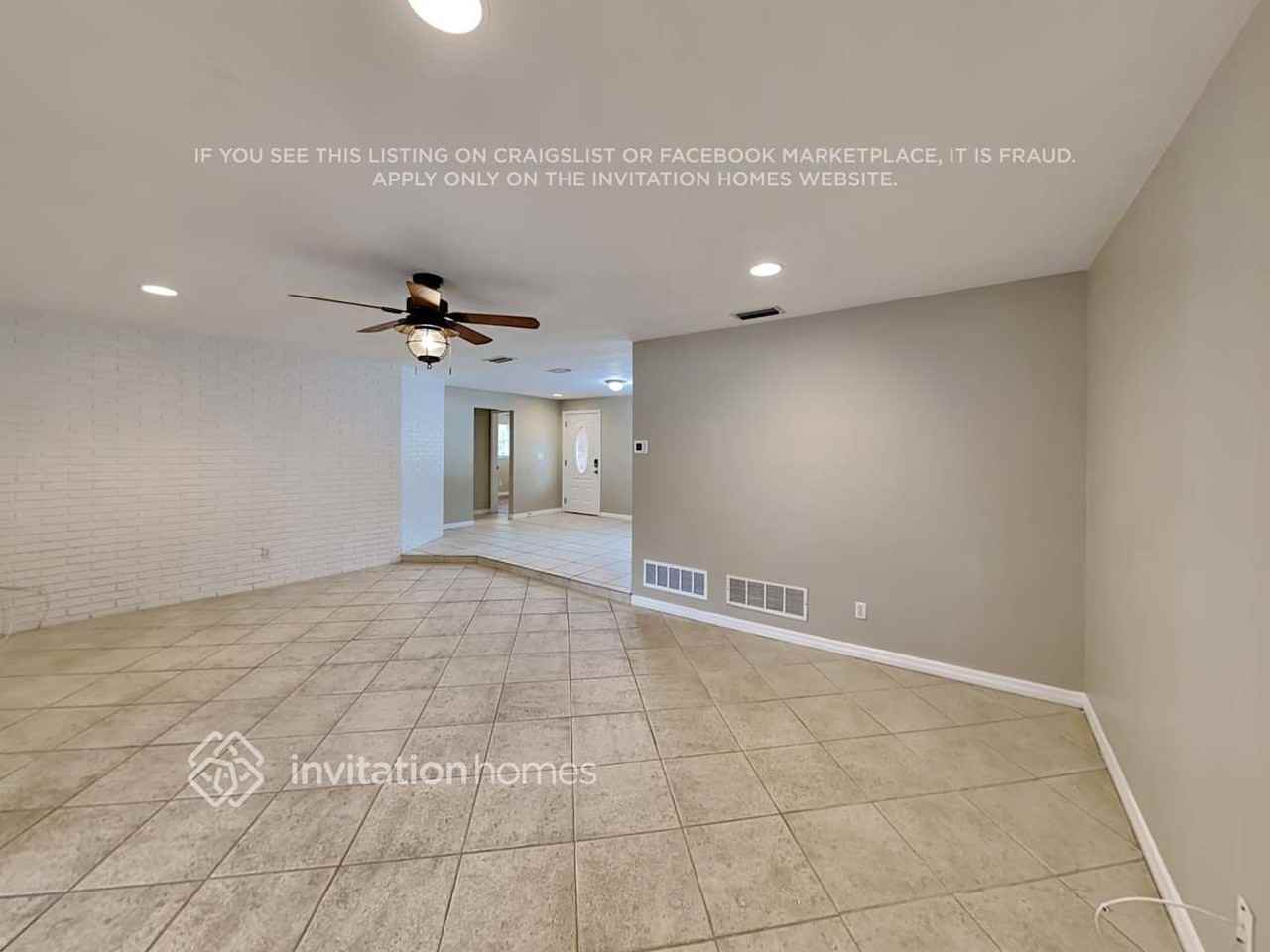 14510 Apache Ave - Photo 4 of 20