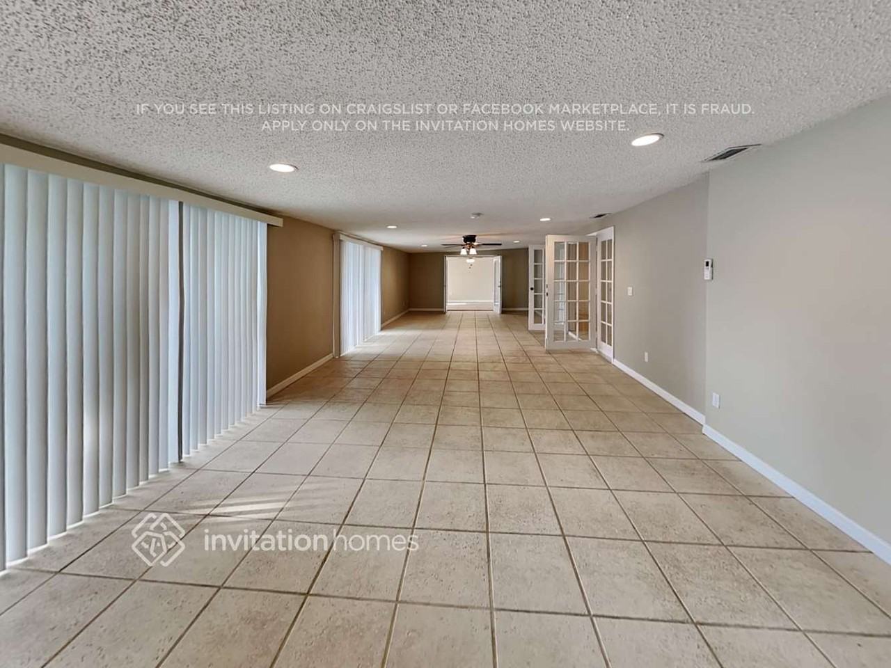 14510 Apache Ave - Photo 5 of 20