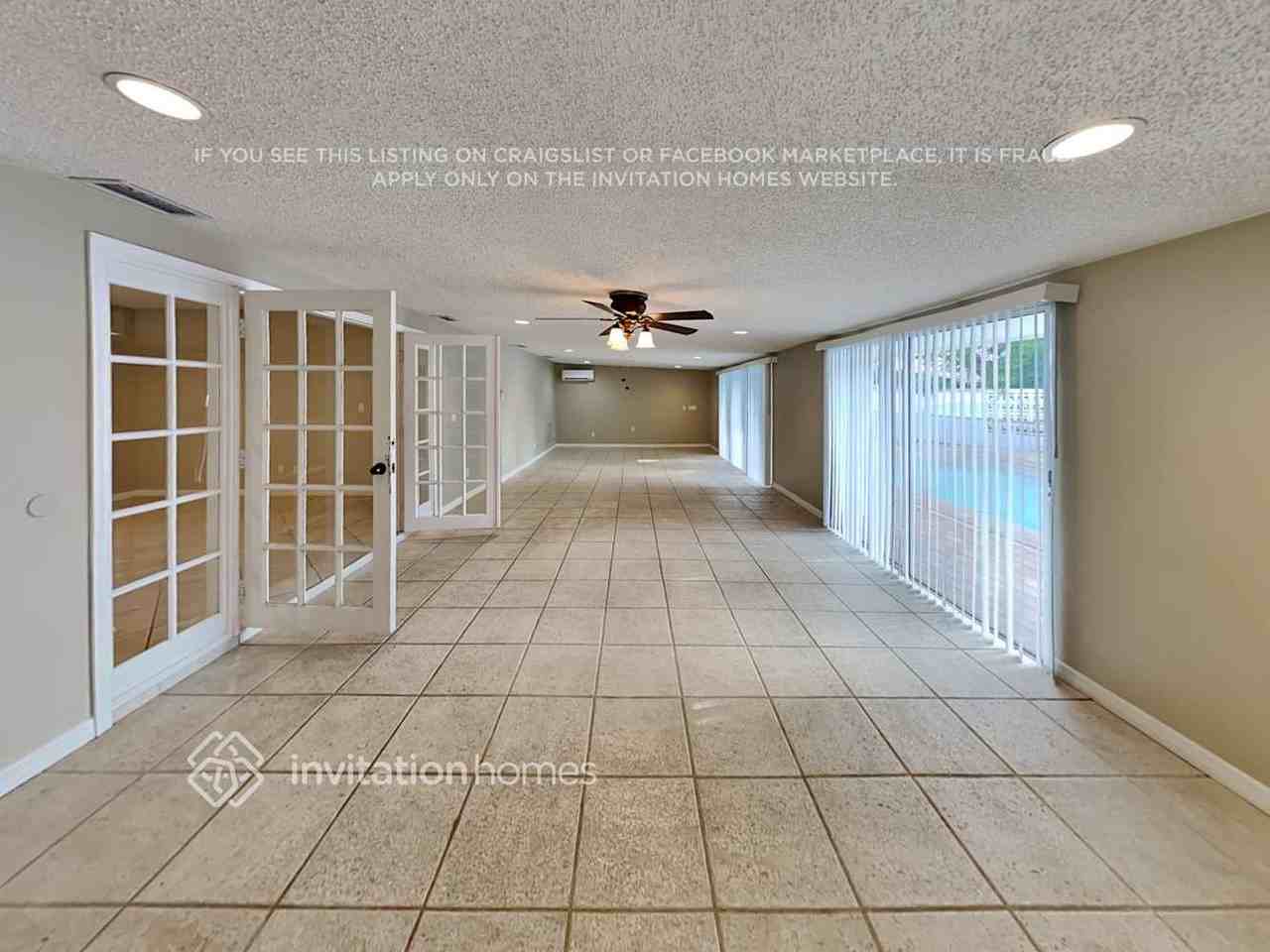 14510 Apache Ave - Photo 6 of 20