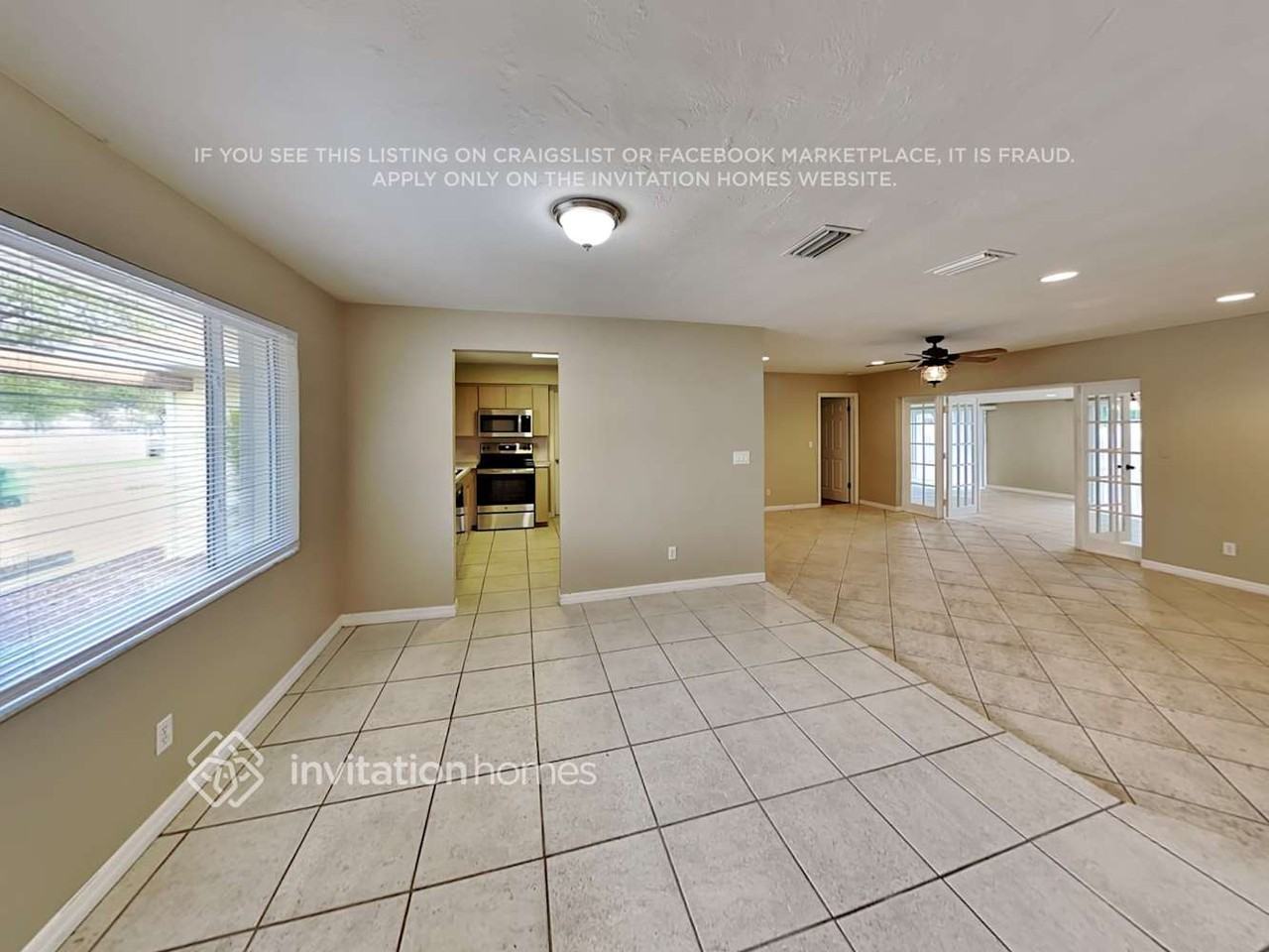 14510 Apache Ave - Photo 7 of 20