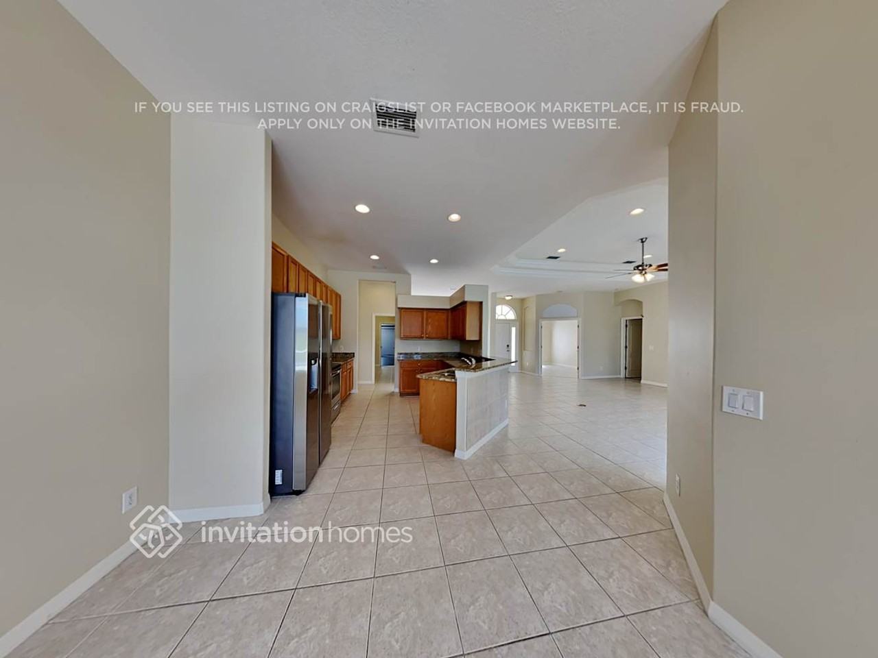 692 Stillwater Ct - Photo 5 of 22